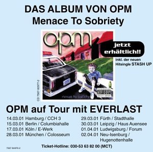 OPM - Rocken - Zortam Music