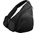 Apparel : JanSport Air Cisco