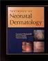 Textbook of Neonatal Dermatology