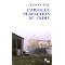 Polars et romans noirs
