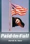 Paid-In-Full