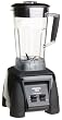 Waring MX1000R Professional 3-Horsepower Blender (Black)