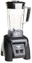 Waring MX1000 Professional 3.0 -Horsepower Blender, Black