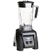 Waring MX1000 Professional 3.0 -Horsepower Blender, Black