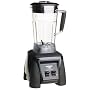 Waring MX1000R Professional 3.0 -Horsepower Blender