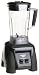 Waring MX1000R Professional 3.0 -Horsepower Blender