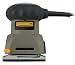 Rockwell ProGrade 2.2A 1/4 Sheet Palm Sander