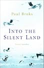 Into the Silent...