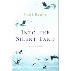 Into the Silent Land: Travels in Neuropsychology