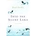 Into the Silent Land: Travels in Neuropsychology