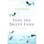 Into the Silent Land: Travels in Neuropsychology