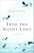 Into the Silent Land: Travels in Neuropsychology