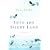 Into the Silent Land: Travels in Neuropsychology