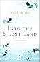 Into the Silent Land: Travels in Neuropsychology