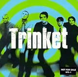 Trinket - Trinket