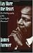 Book Lay Bare the Heart: An Autobiography of the Civil Rights Movement