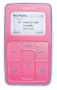 Creative Zen Micro 5 GB MP3 Player Pink