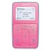 Creative Zen Micro 5 GB MP3 Player Pink