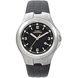 Timex Unisex Expedition Classic Analog Metal Tech Casual Watch #T49669 by Timex