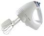 Black & Decker MX85 Power Pro Hand Mixer