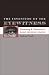 Book The Invention of the Eyewitness: Witnessing and Testimony in Early Modern France (North Carolina Studies in the Romance Languages and Literatures)
