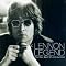 Lennon Legend: The Very Best of John Lennon