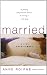 Married