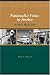 Books : Nationalist Voices in Jordan: The Street and the State