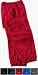 Clipper Waterproof Nylon Pants From Holloway Sportswear