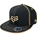 Fox Racing Full Force 2 All Pro Fitted Hat
