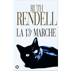 La treizi�me marche