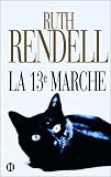 La treizi�me marche