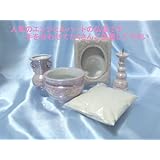 ���i�̏ڍ�