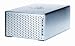 Iomega 34389 1TB eSATA/FireWire 800/FireWire 400/USB 2.0 UltraMax Plus Hard Drive