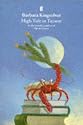 High Tide in Tucson: Essays from Now or Never