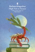 High Tide in Tucson: Essays from Now or Never