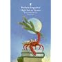 High Tide in Tucson: Essays from Now or Never