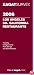 2006 Los Angeles/Southern California Restaurants (Zagatsurvey)