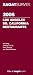 2006 Los Angeles/Southern California Restaurants (Zagatsurvey)
