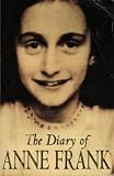 The Diary of a Young Girl