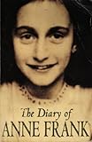 The diary of Anne Frank