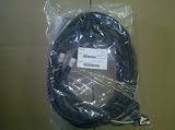 Volvo Truck 20500789 VNL Headlight Wiring Harness