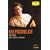 Ivo Pogorelich - Recital [DVD] [2005]