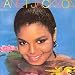Janet Jackson