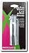 Automotive : Maxpower Lawnmower Spark Plug Wrench