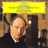 �V���[�}��:�����ȑ�1��&��2��