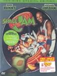 Space Jam