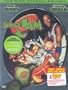 Space Jam (Two-Disc Special Edition)