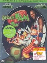Space Jam