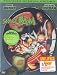 Space Jam (Two-Disc Special Edition)